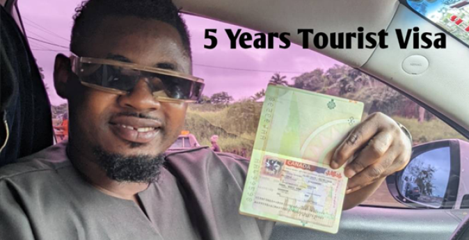 global consulting international- canada visa