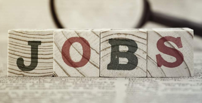 jobs