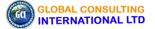 Global Consulting International