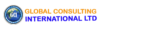 Global Consulting International